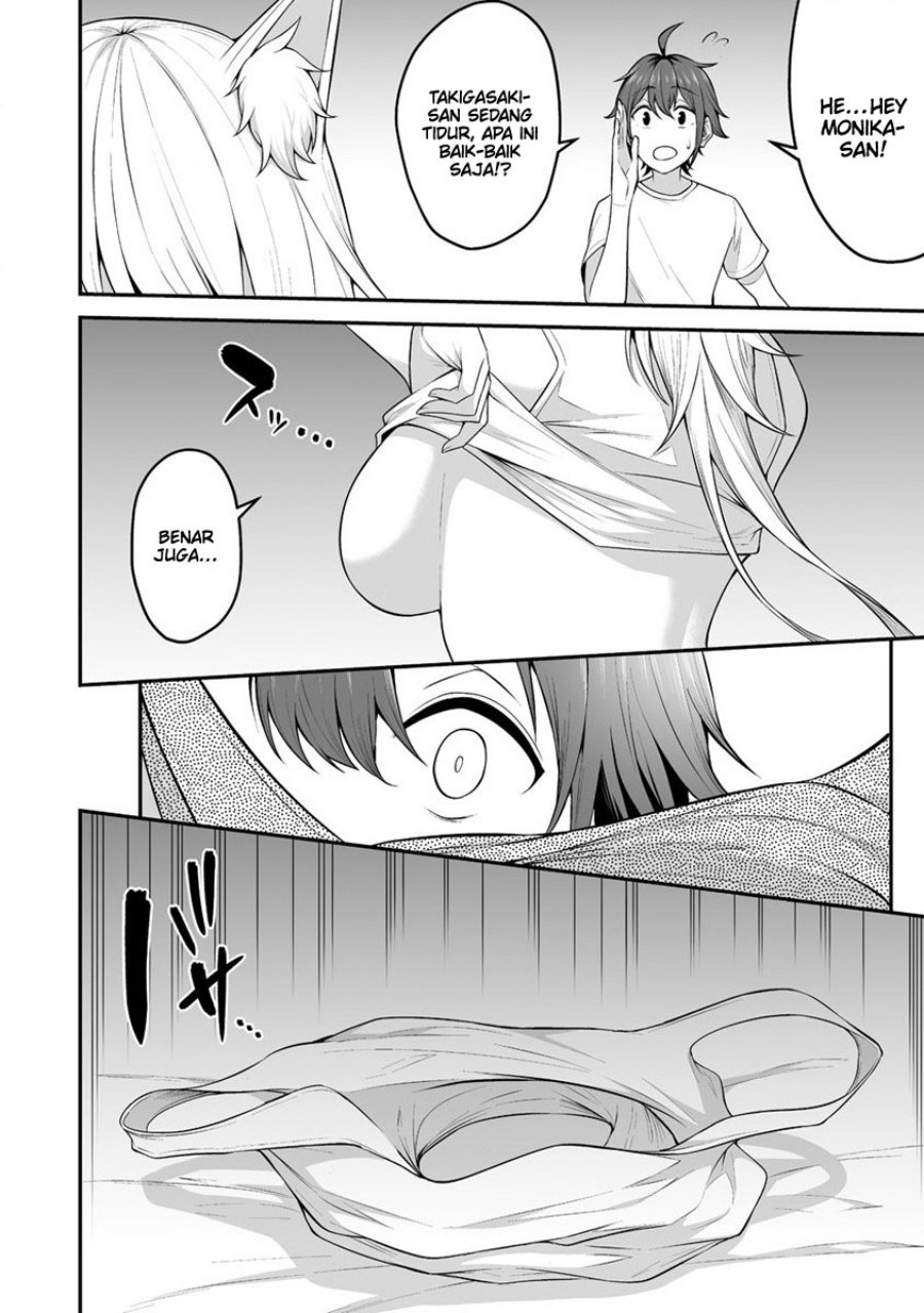 Chapter 25 - halaman 4
