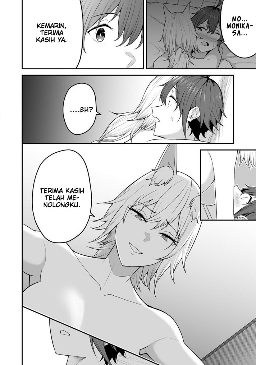 Chapter 25 - halaman 6