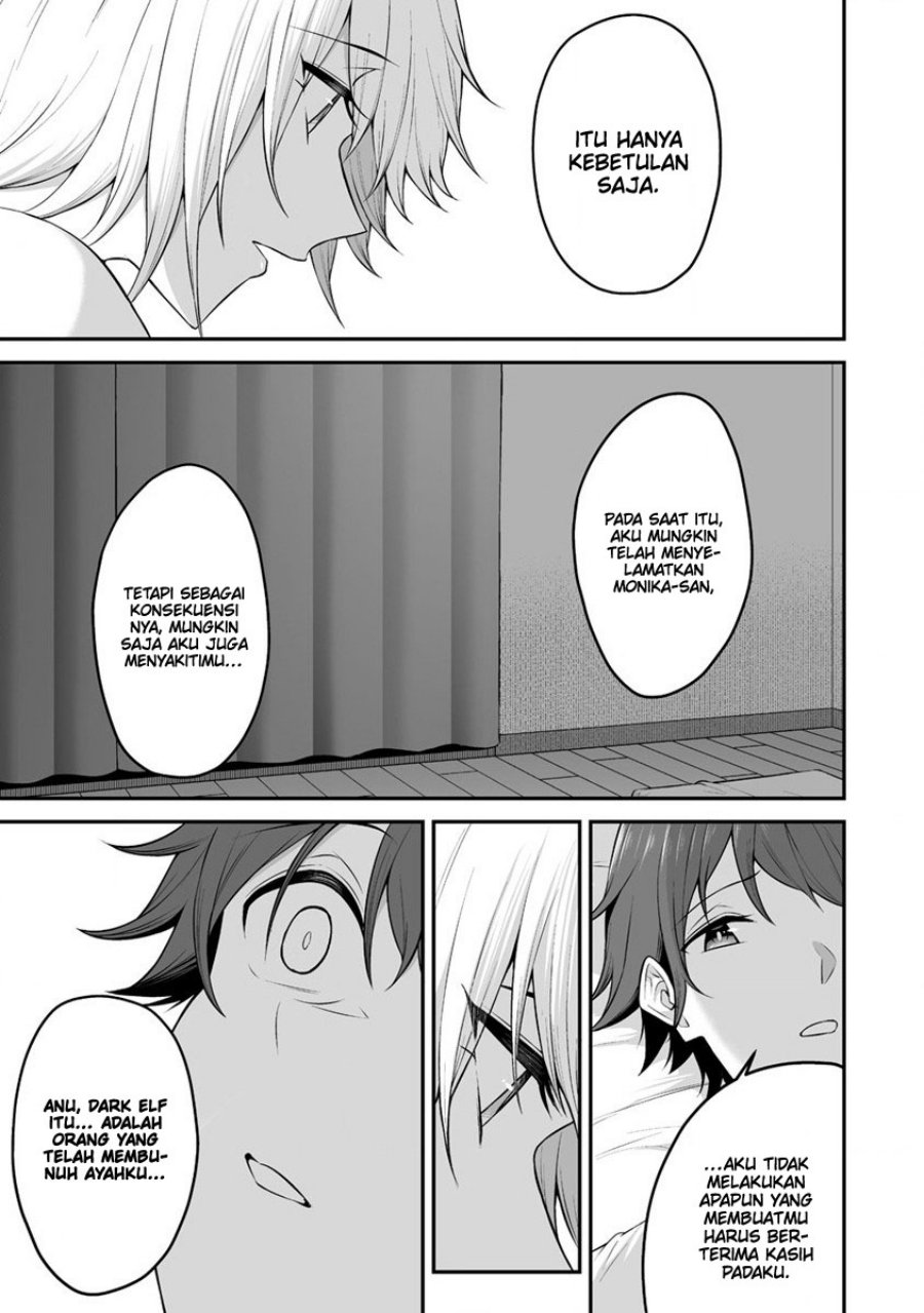 Chapter 25 - halaman 7