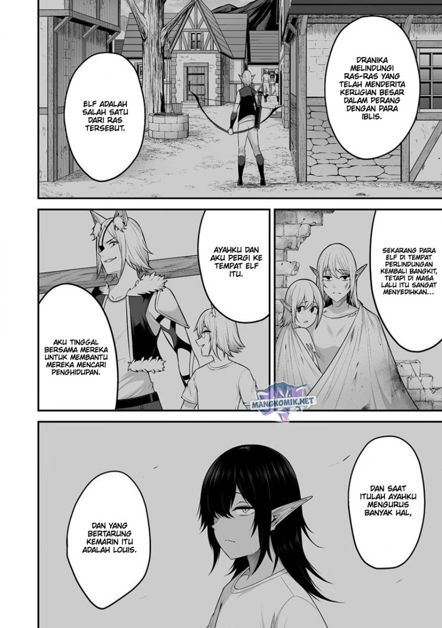 Chapter 25 - halaman 8