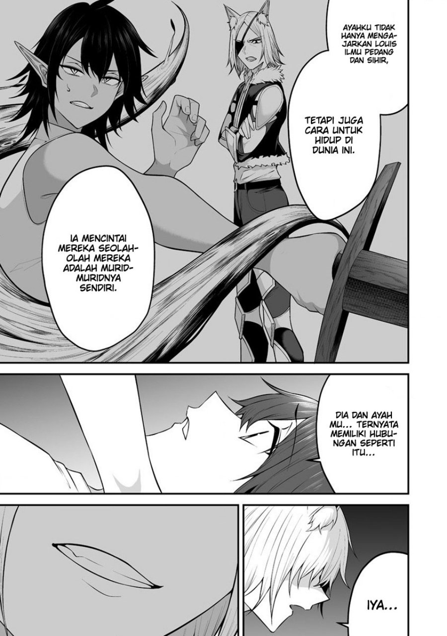 Chapter 25 - halaman 9
