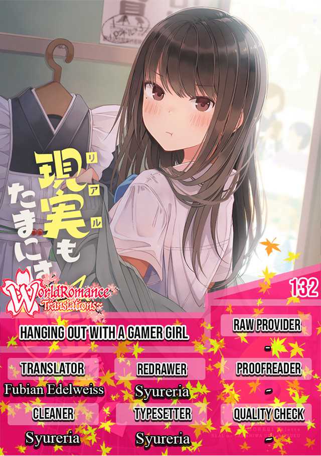 Chapter 132 - halaman 2