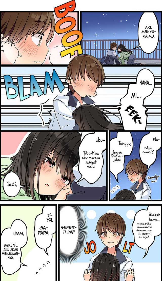 Chapter 132 - halaman 3