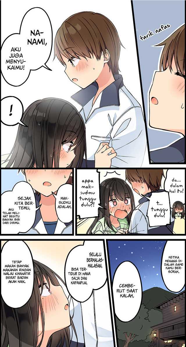 Chapter 132 - halaman 4