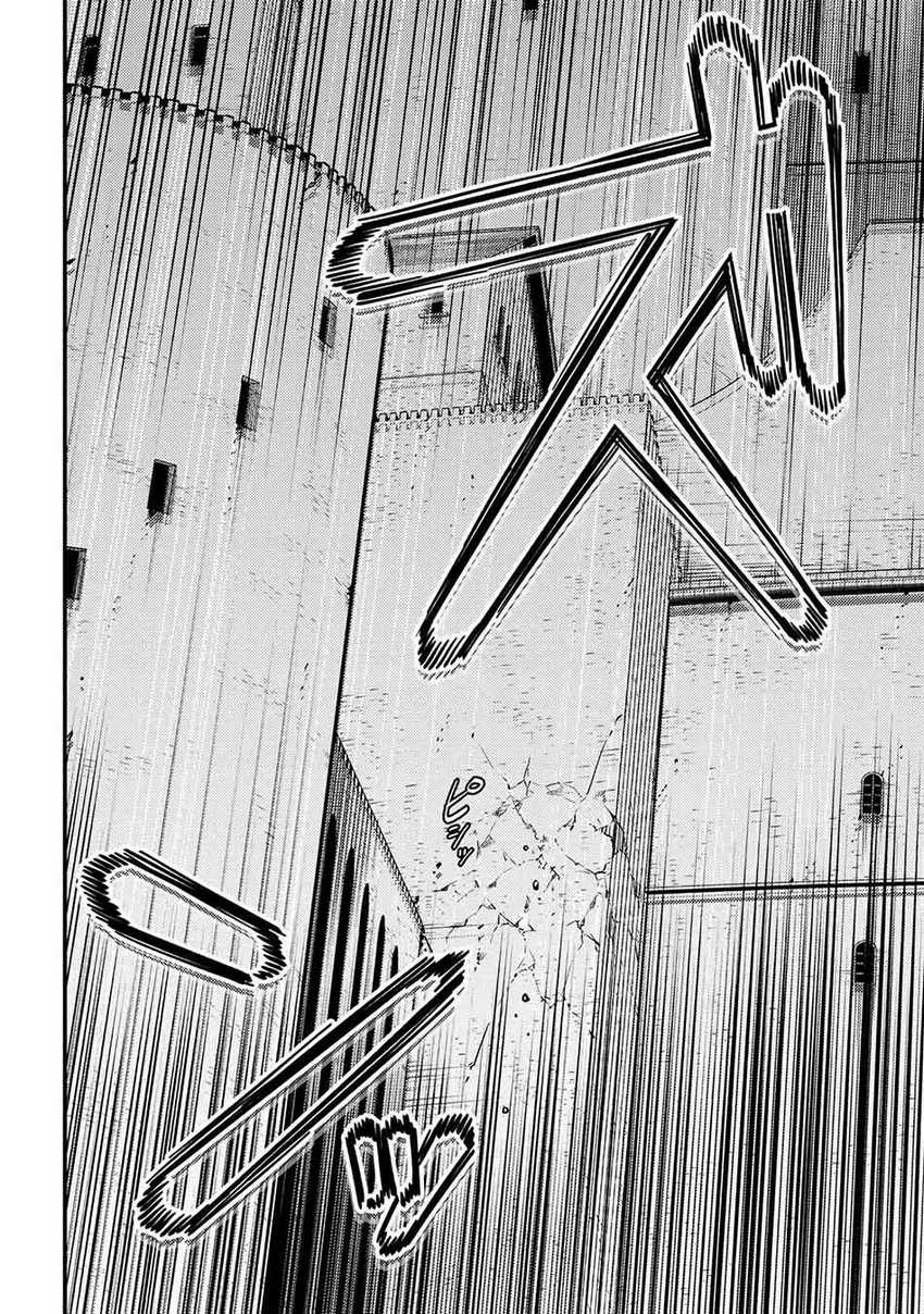 Chapter 39 - halaman 12