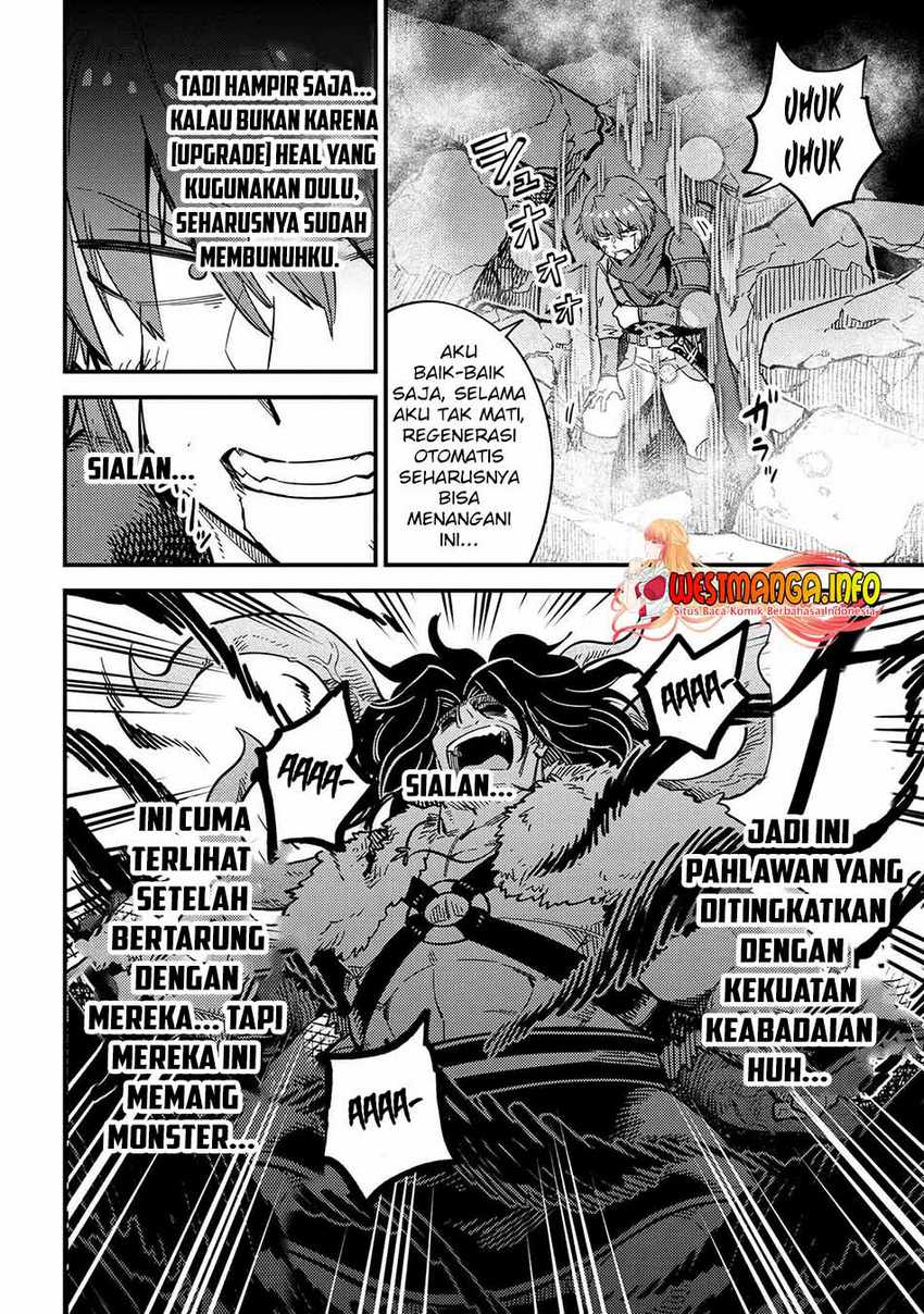 Chapter 39 - halaman 15