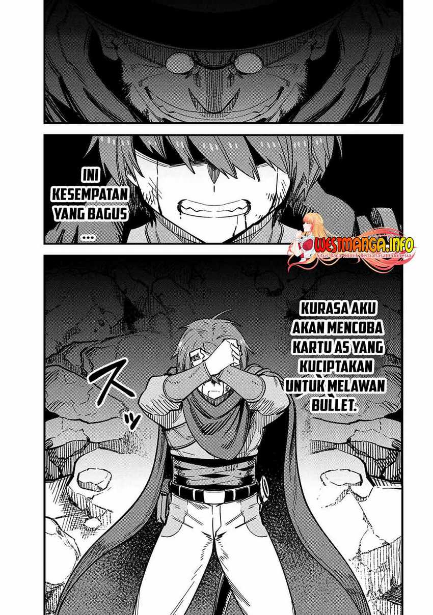 Chapter 39 - halaman 16