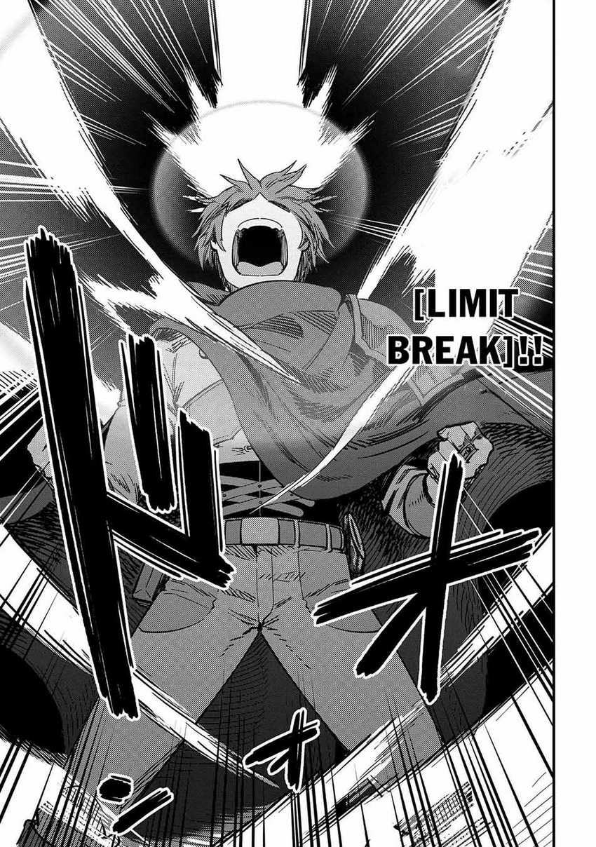 Chapter 39 - halaman 18