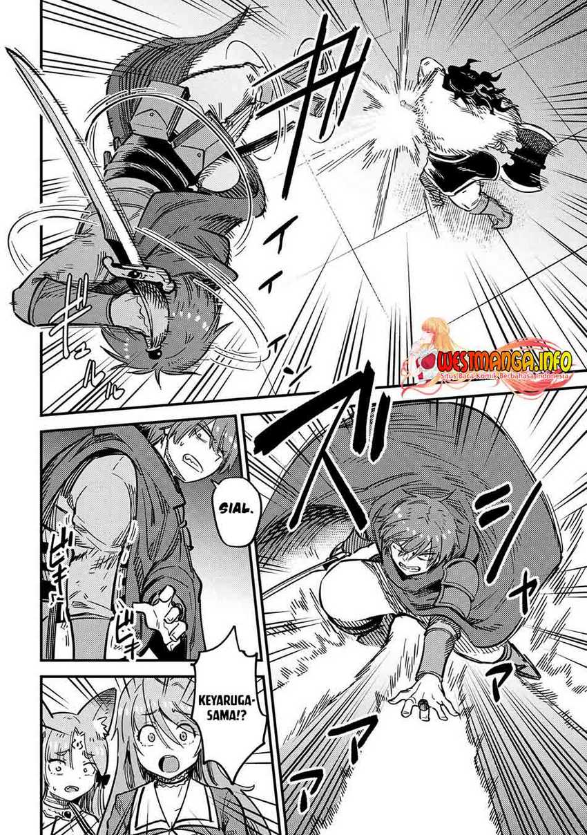 Chapter 39 - halaman 5