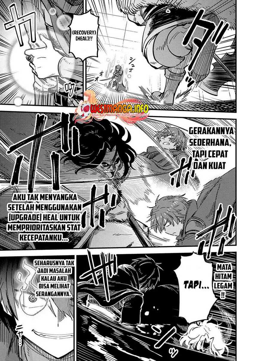 Chapter 39 - halaman 6