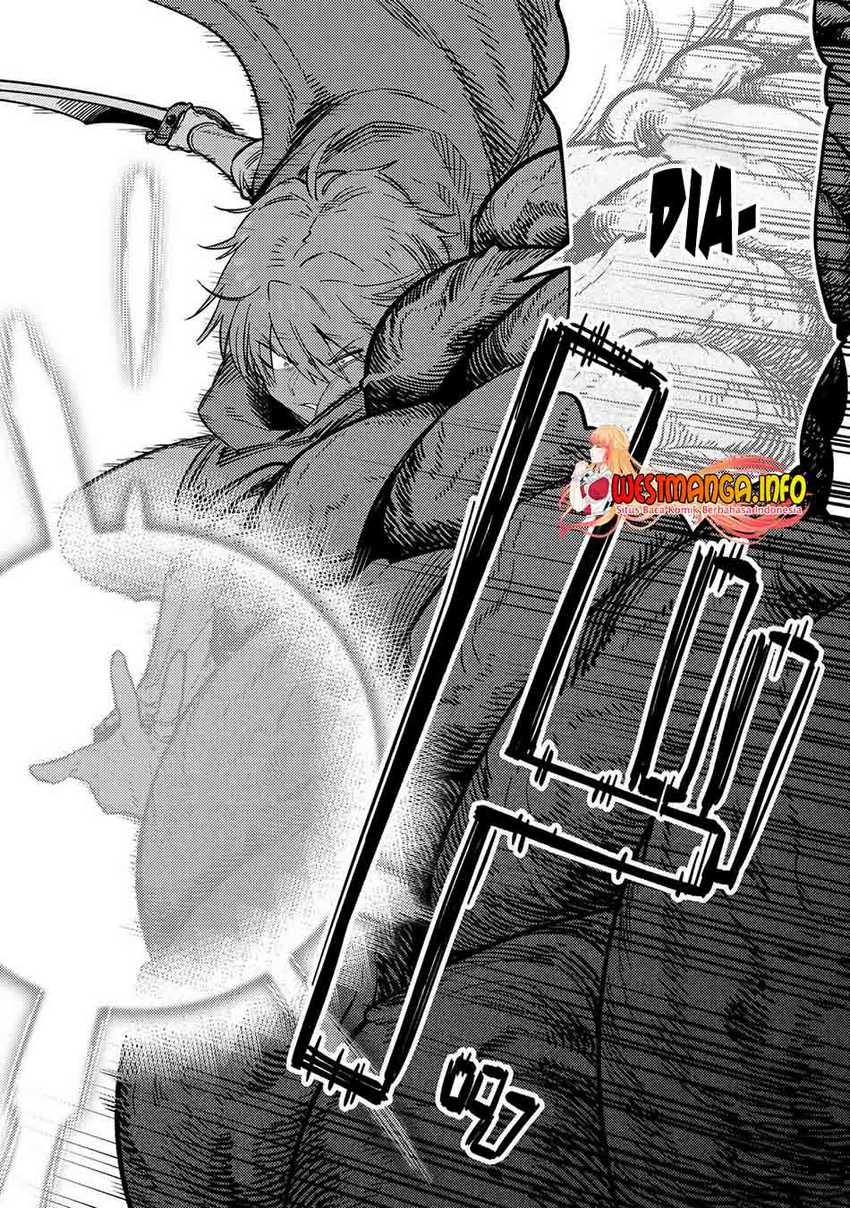 Chapter 39 - halaman 8