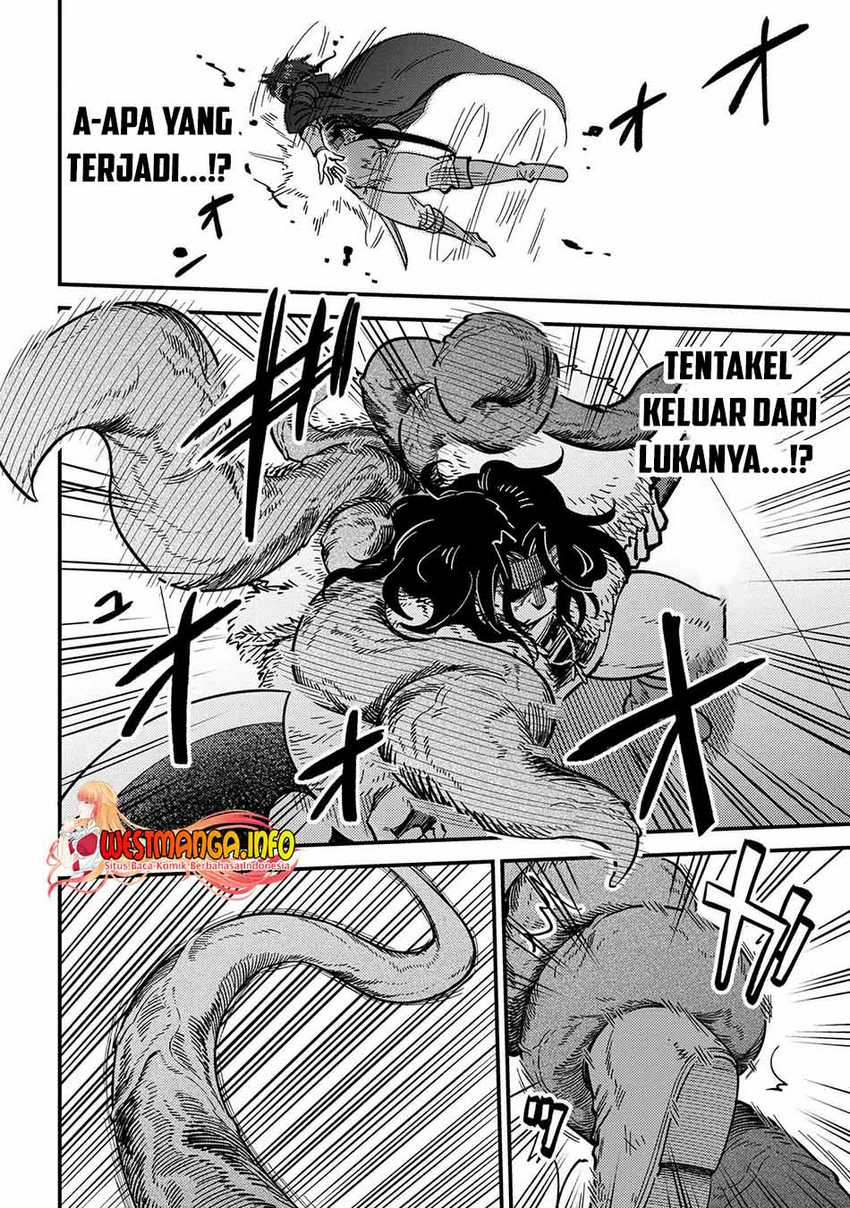 Chapter 39 - halaman 9