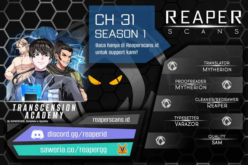 Chapter 31 - halaman 2
