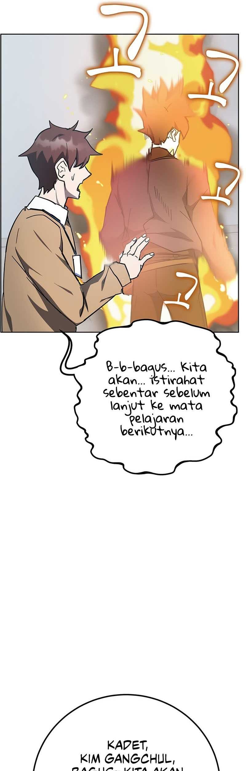 Chapter 31 - halaman 35