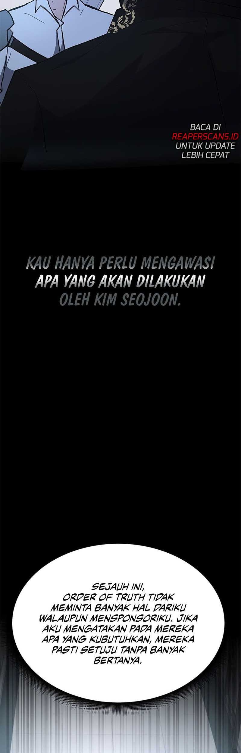 Chapter 31 - halaman 41