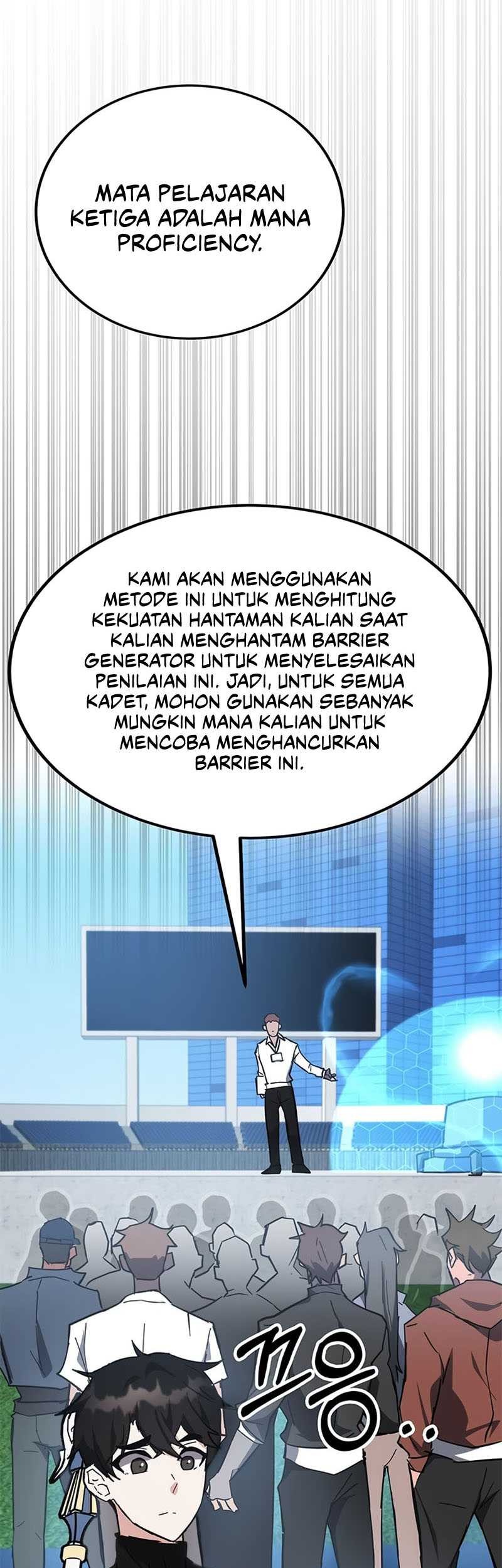 Chapter 31 - halaman 55