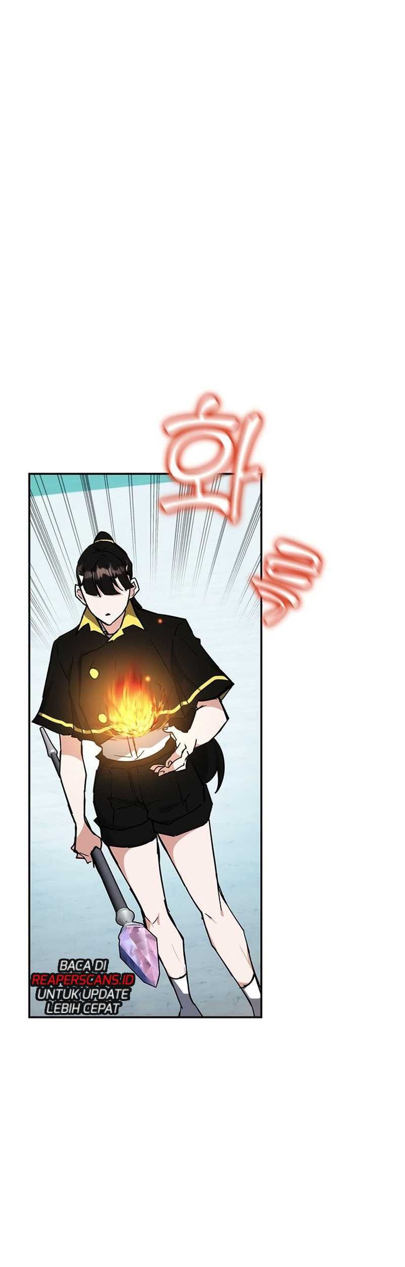 Chapter 31 - halaman 60