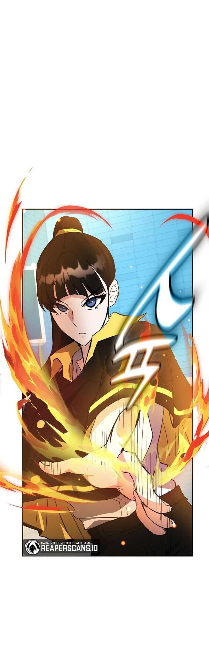 Chapter 31 - halaman 63