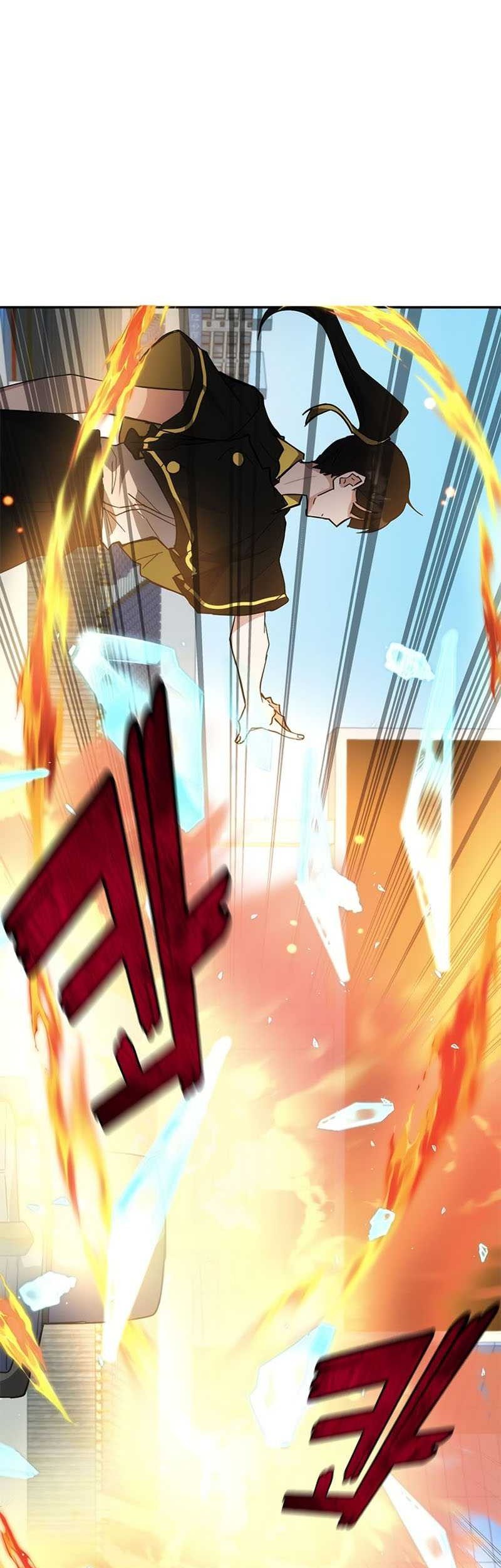 Chapter 31 - halaman 64