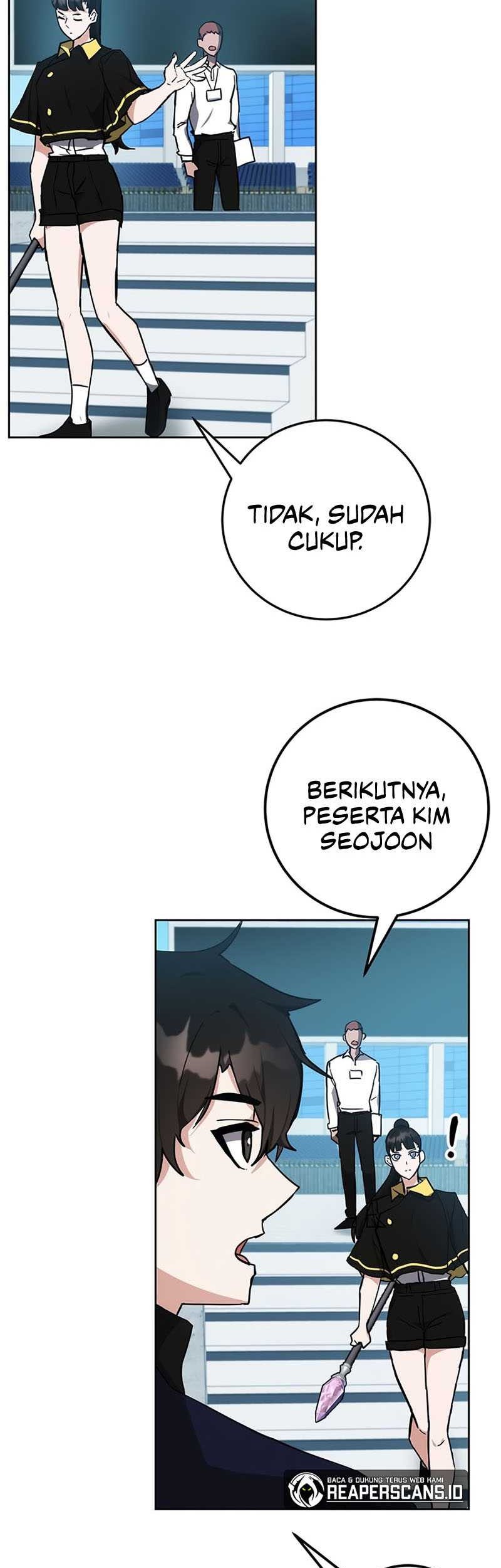 Chapter 31 - halaman 68