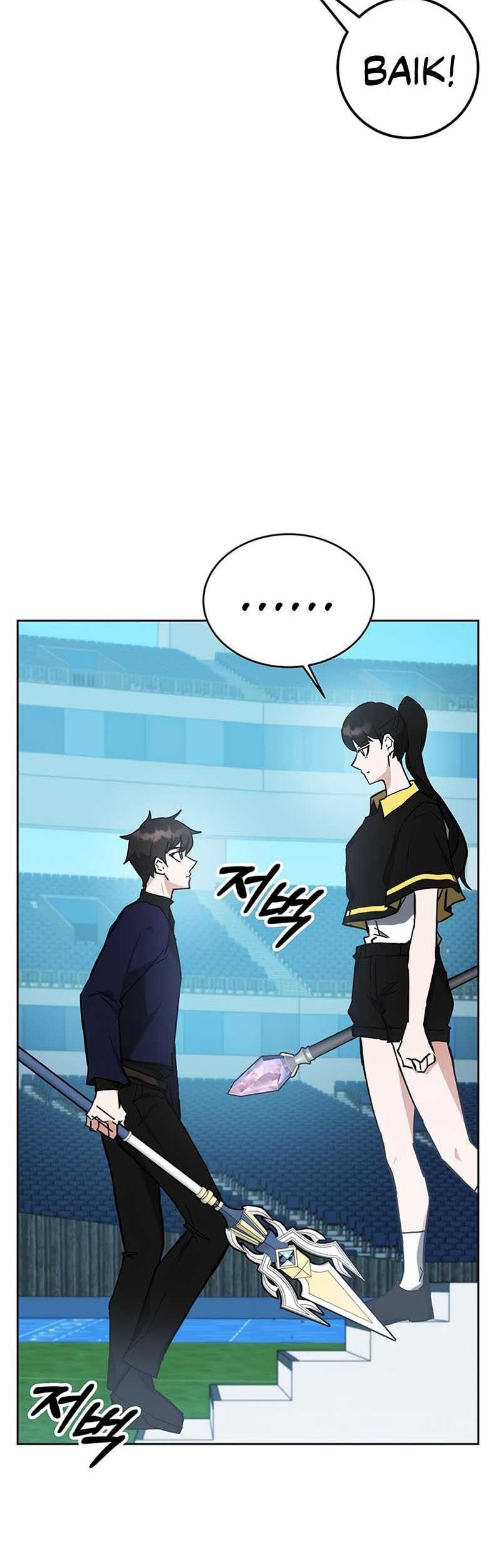 Chapter 31 - halaman 69