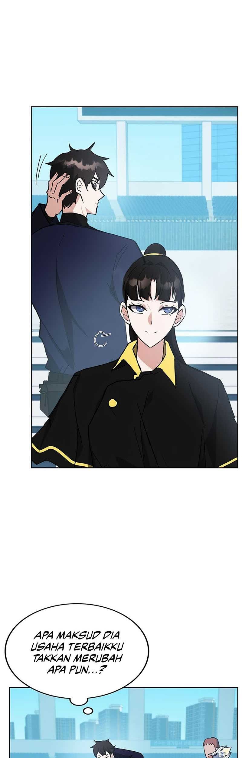 Chapter 31 - halaman 70
