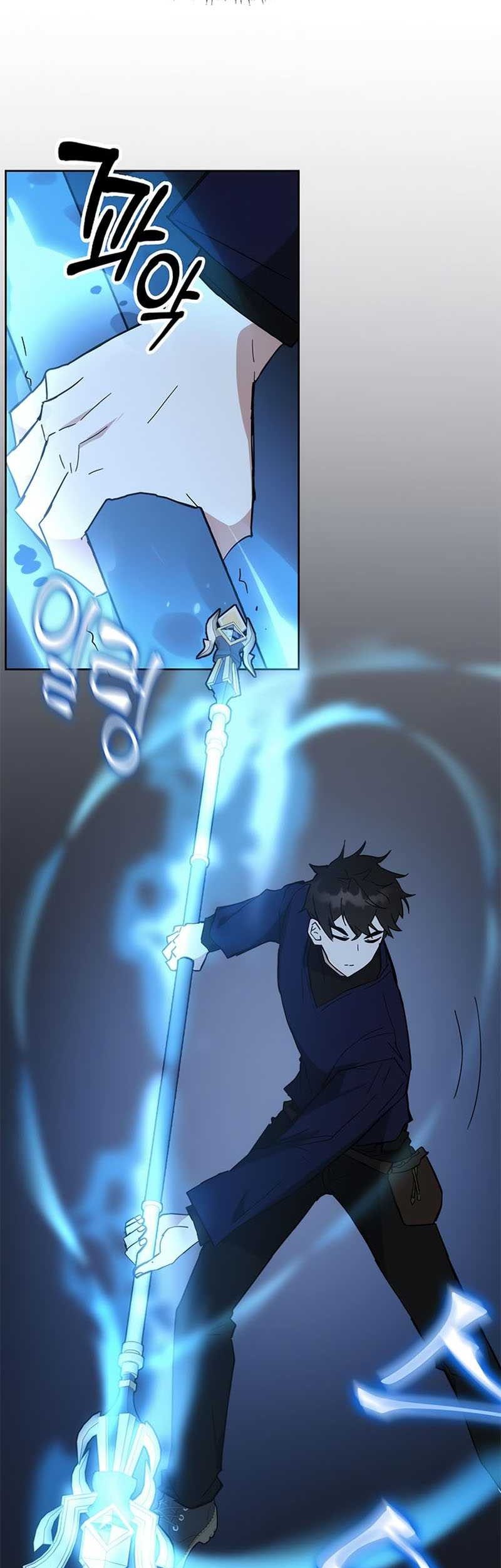 Chapter 31 - halaman 72