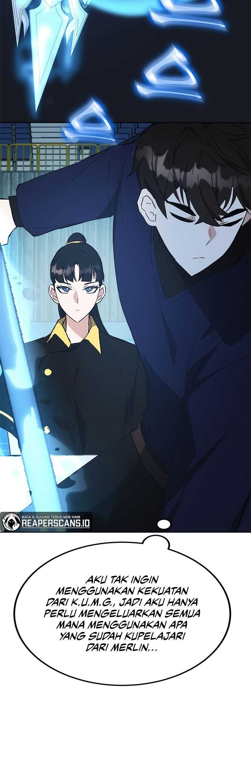 Chapter 31 - halaman 73