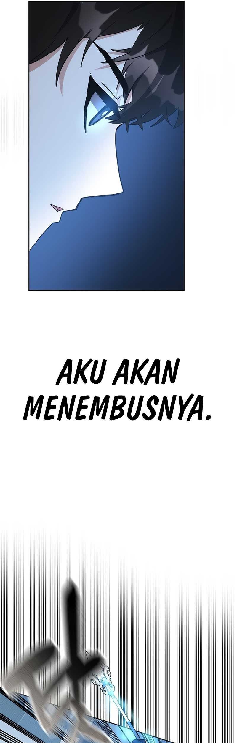 Chapter 31 - halaman 74