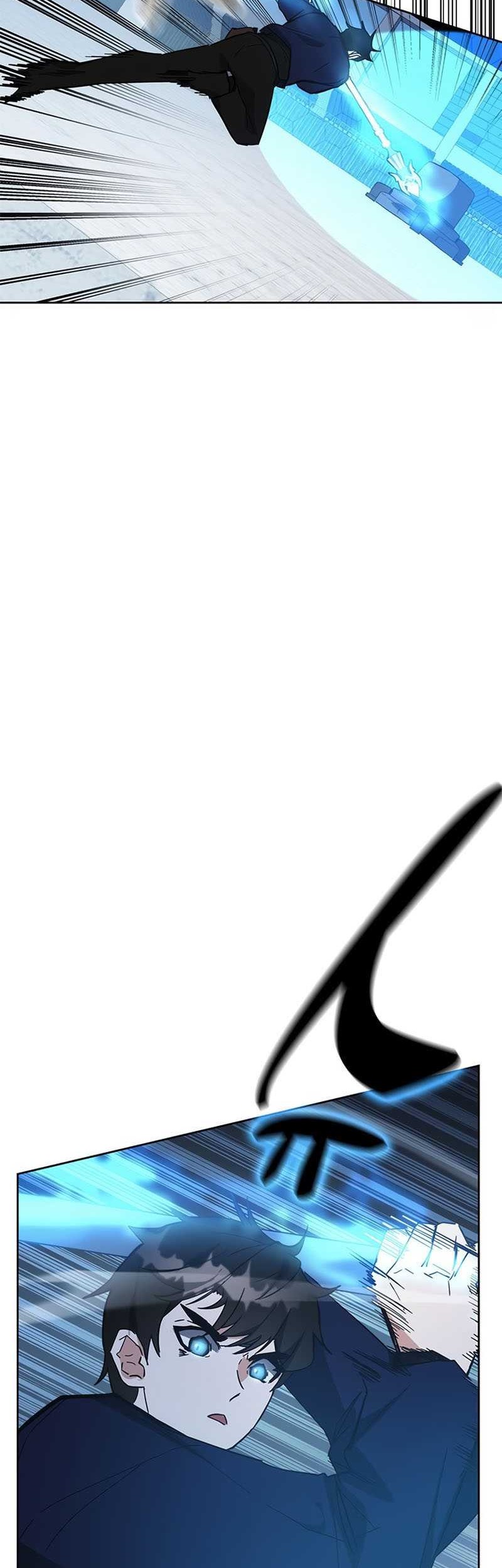 Chapter 31 - halaman 75