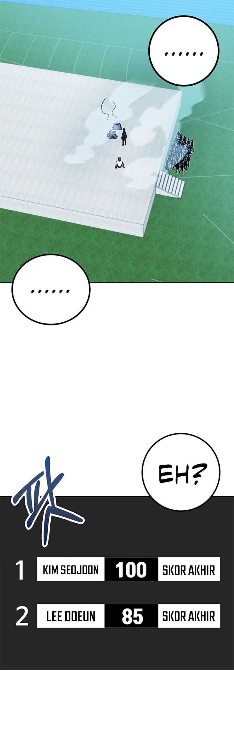 Chapter 31 - halaman 82