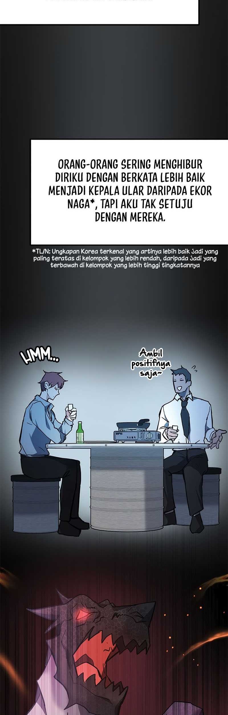 Chapter 31 - halaman 8