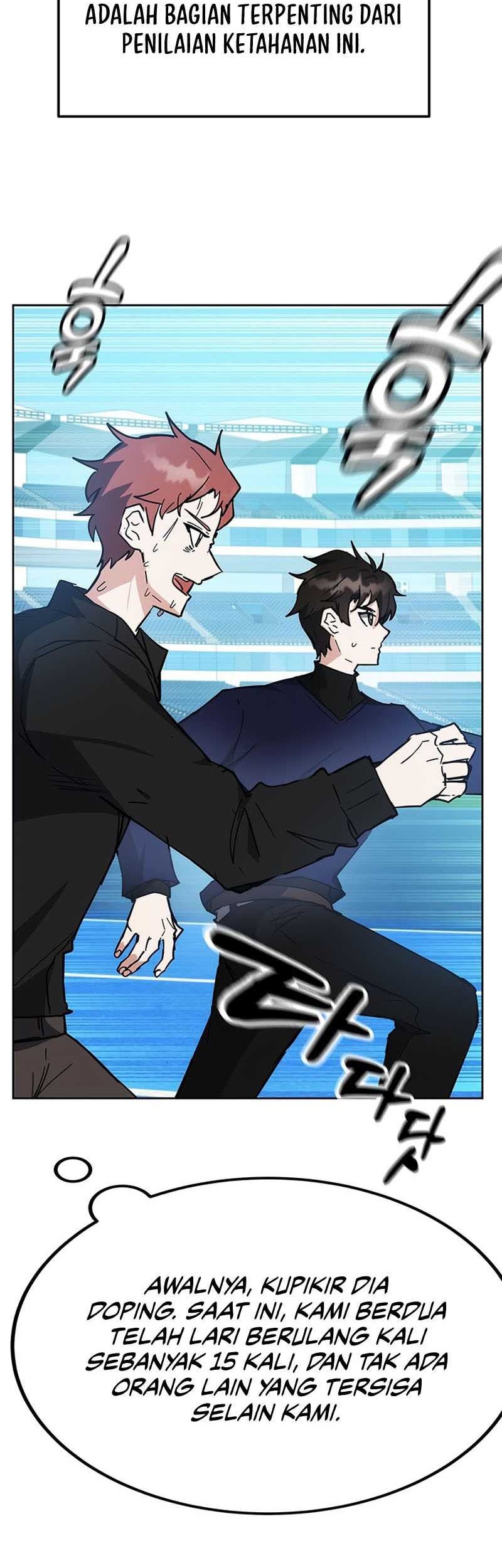 Chapter 31 - halaman 14
