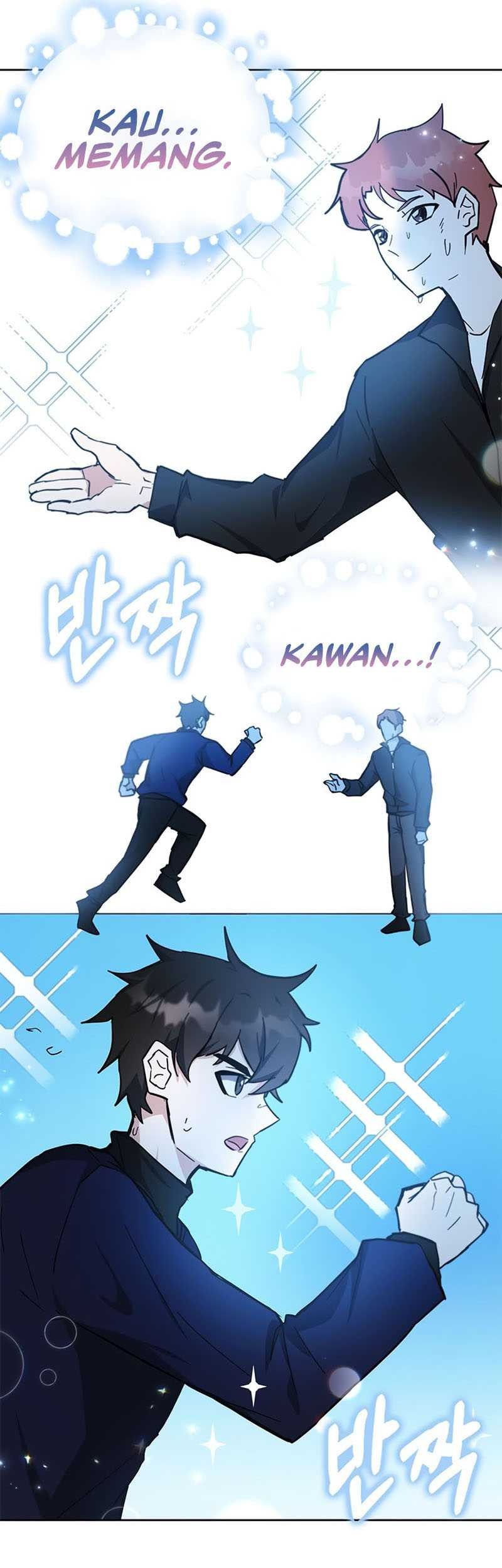 Chapter 31 - halaman 23