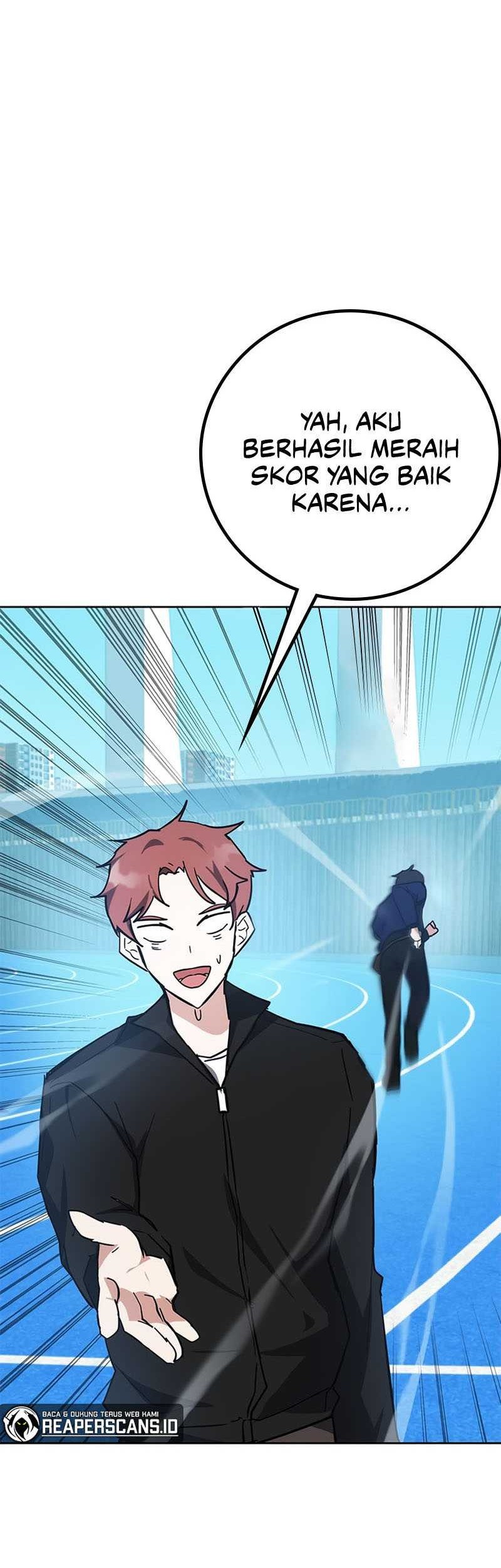 Chapter 31 - halaman 24
