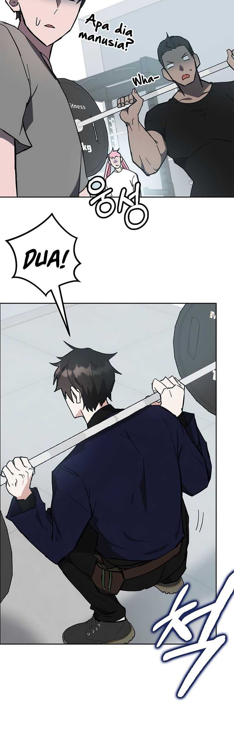 Chapter 31 - halaman 28