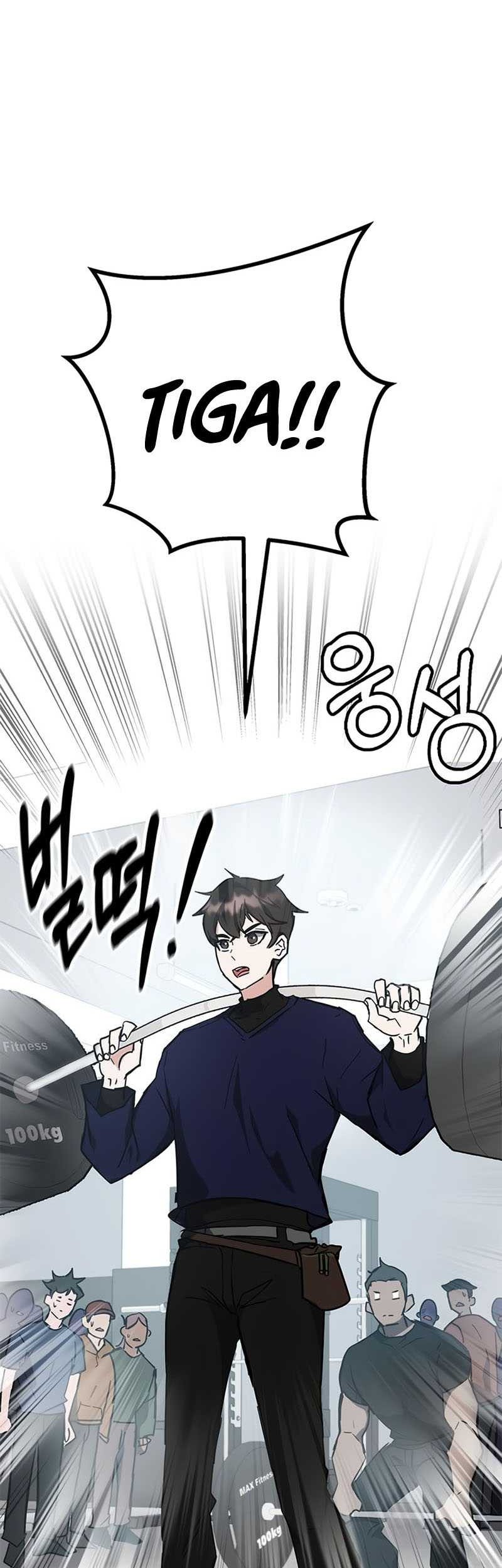 Chapter 31 - halaman 29