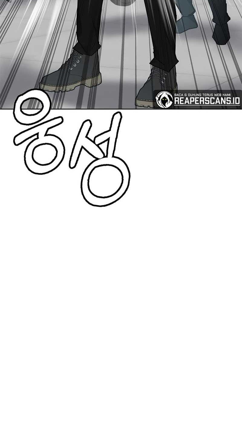 Chapter 31 - halaman 30