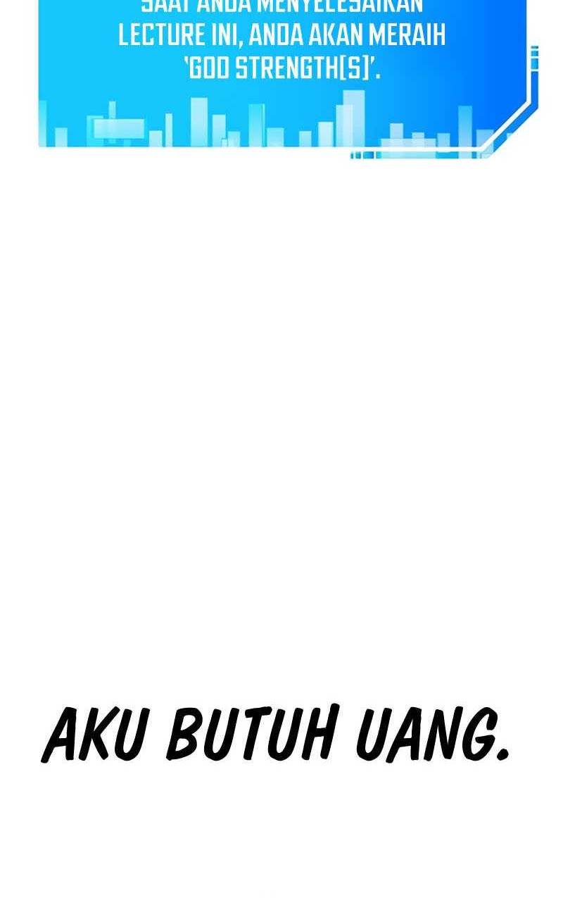 Chapter 31 - halaman 34