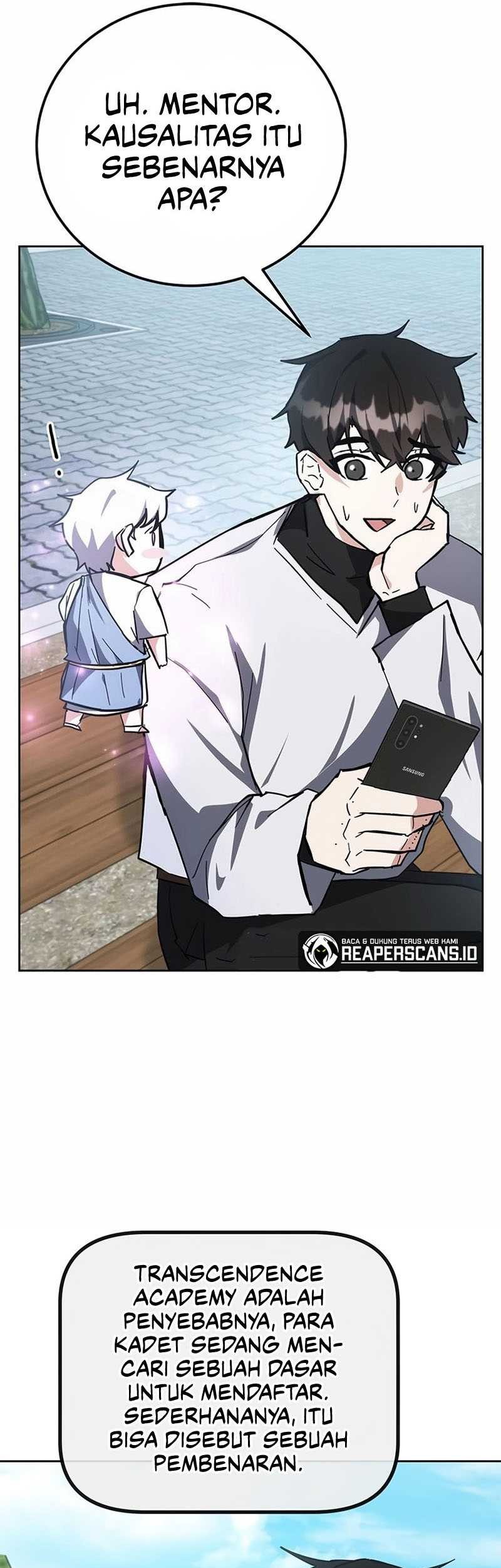 Chapter 30 - halaman 35