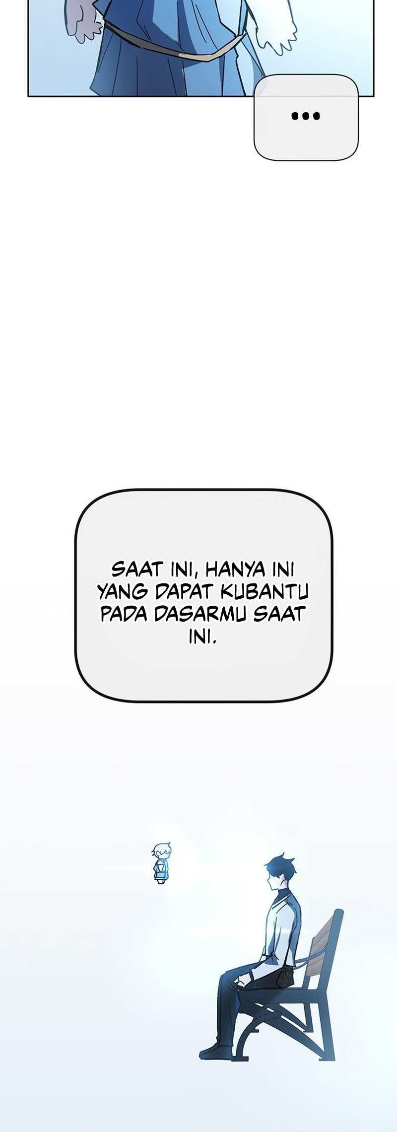 Chapter 30 - halaman 38