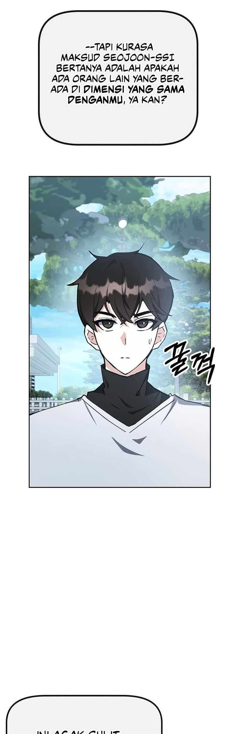 Chapter 30 - halaman 43