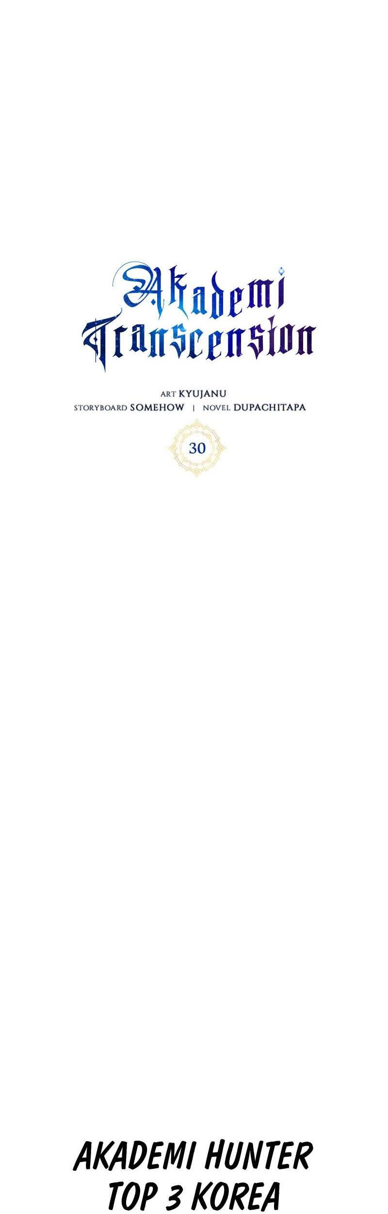 Chapter 30 - halaman 46