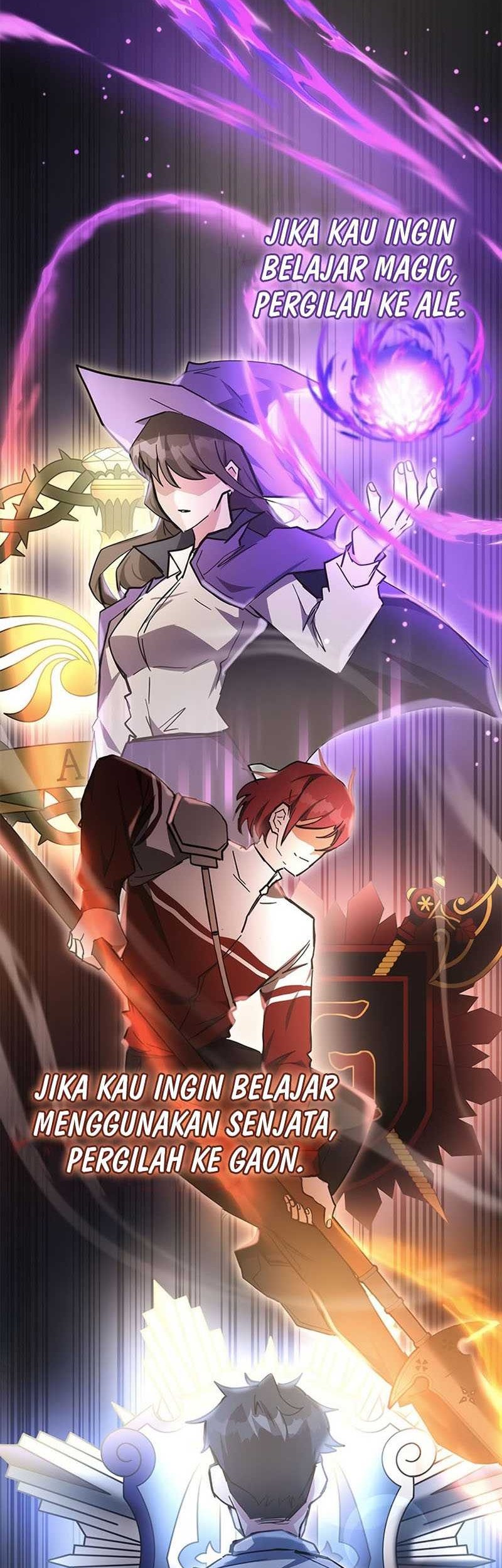 Chapter 30 - halaman 48