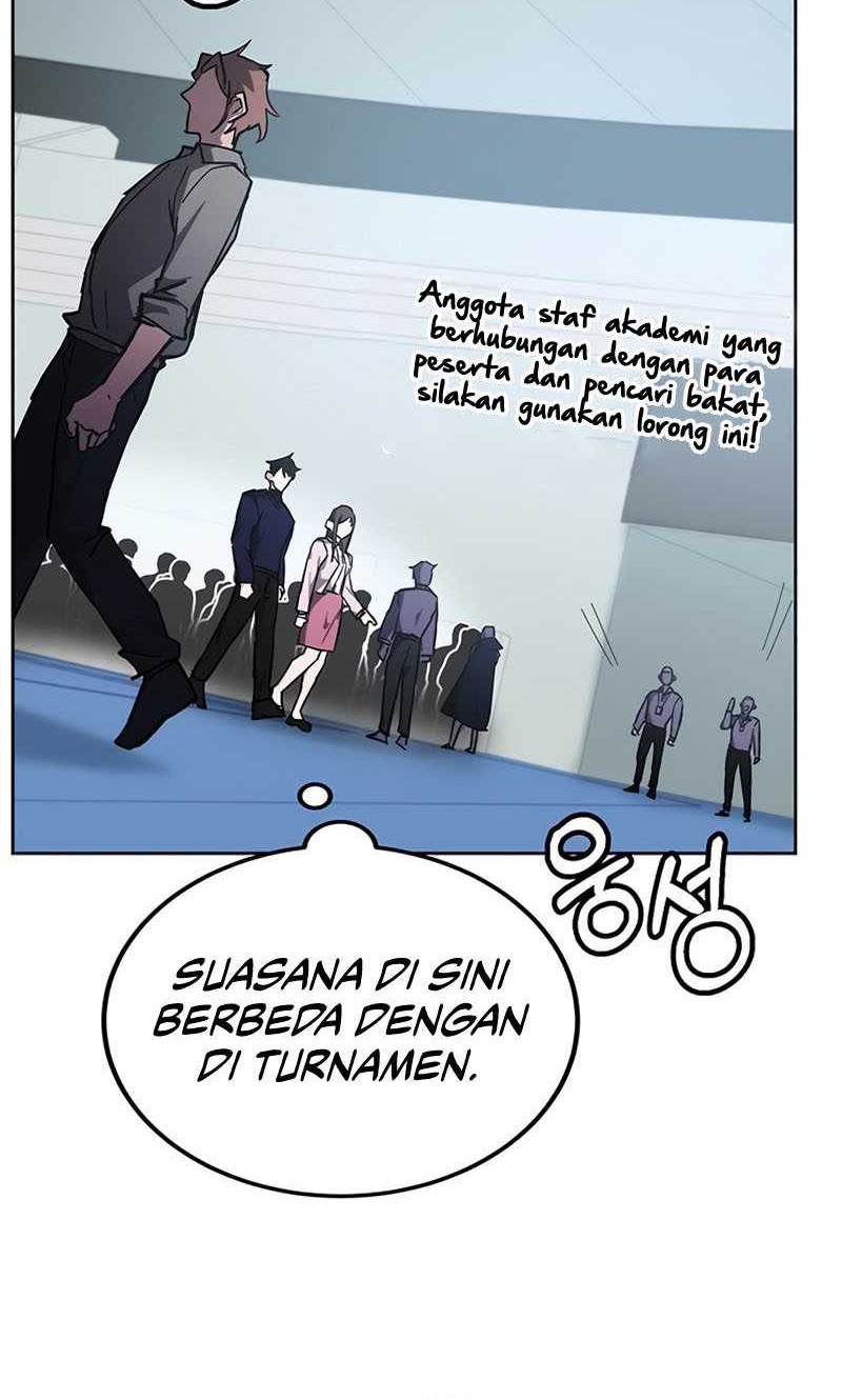 Chapter 30 - halaman 53