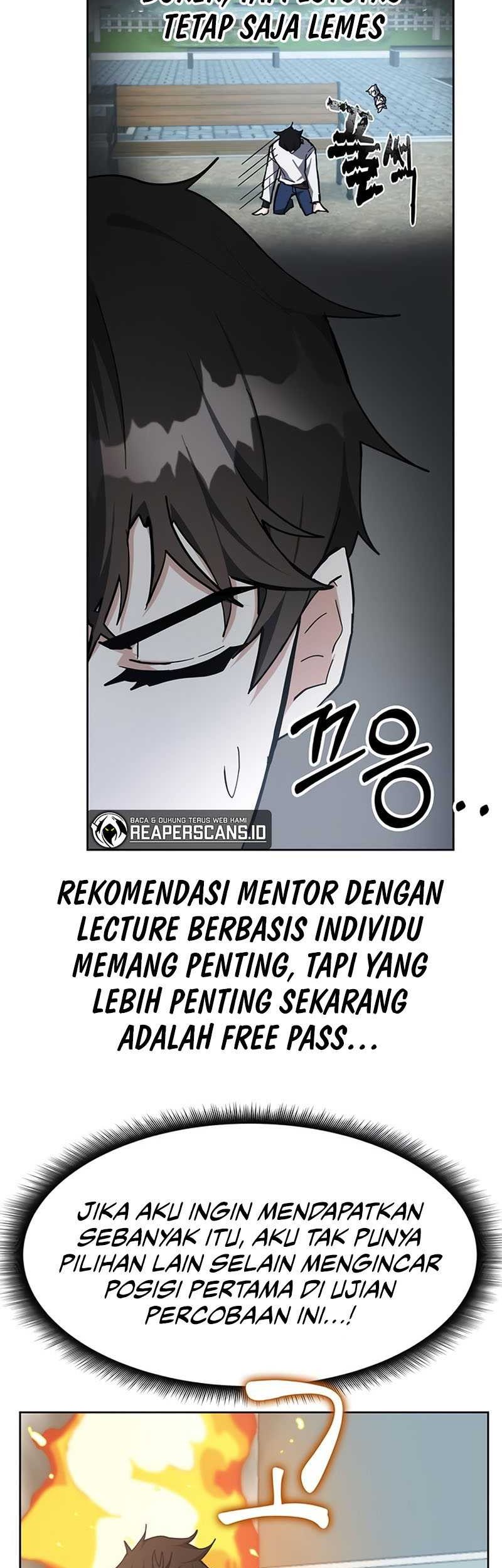 Chapter 30 - halaman 56