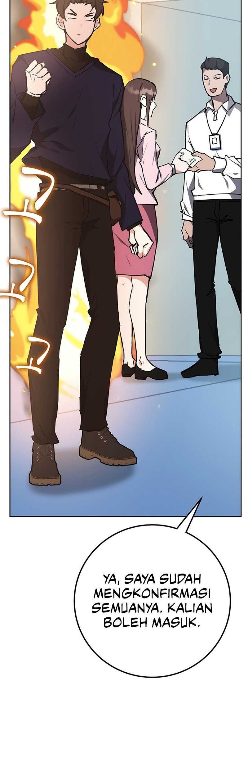 Chapter 30 - halaman 57