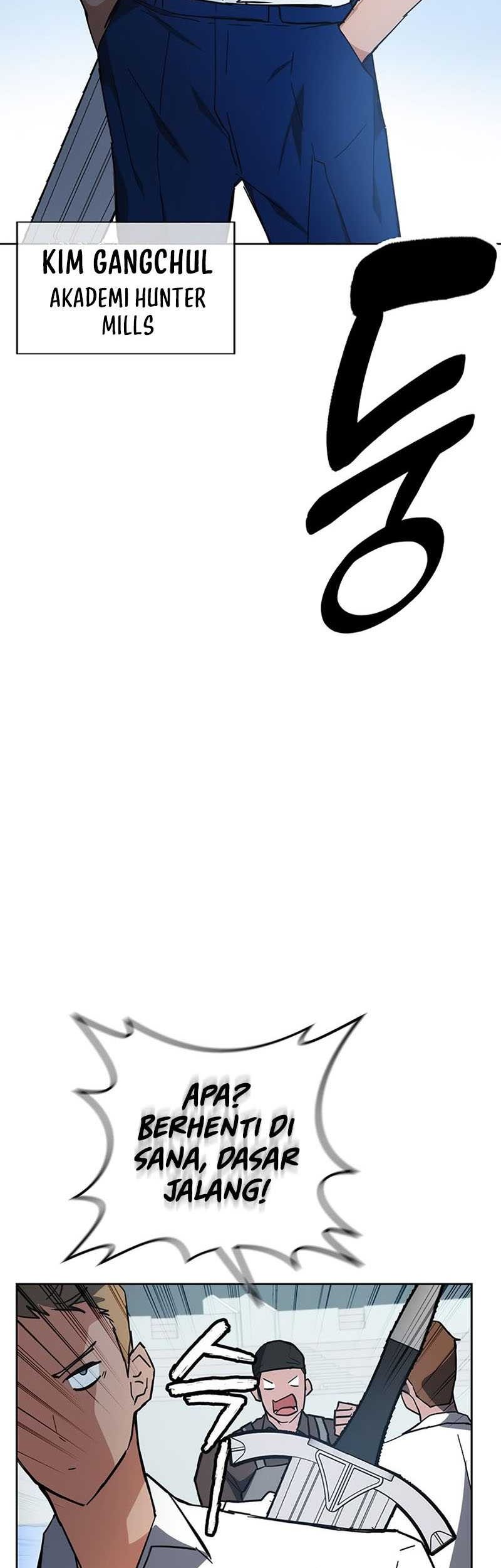 Chapter 30 - halaman 64
