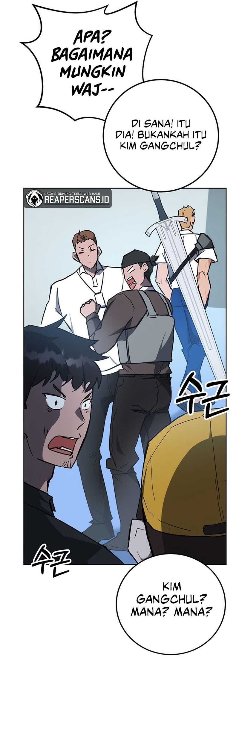 Chapter 30 - halaman 66