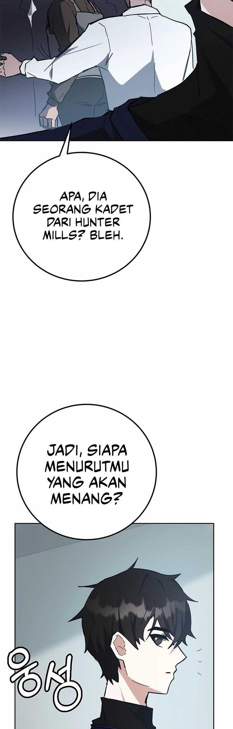 Chapter 30 - halaman 71